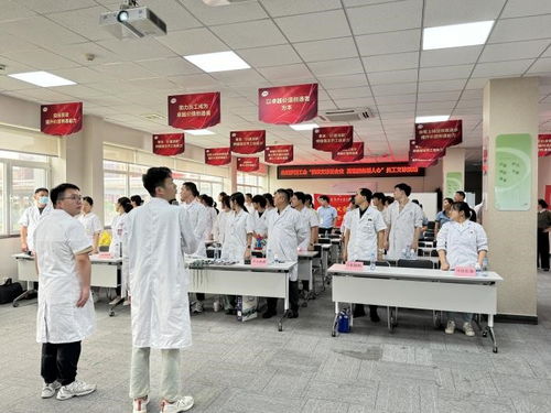 長豐雙鳳經(jīng)開區(qū)健康義診進企業(yè)，真情服務(wù)暖人心