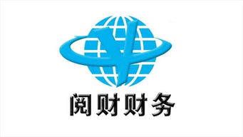 天津閱財 以專業造就品牌，用誠信贏得口碑