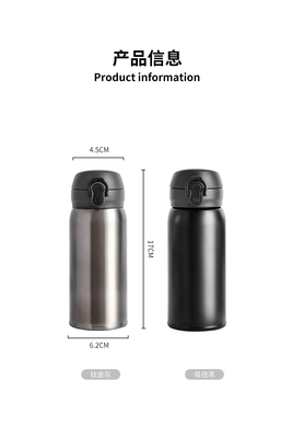 必要商城 大牌品質，工廠價格