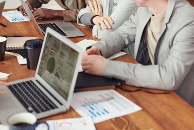 京東客服外包公司如何通過商品信息咨詢服務助力商家提升經營效率