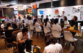 產(chǎn)品及服務(wù)信息查詢與商品信息咨詢服務(wù)詳解