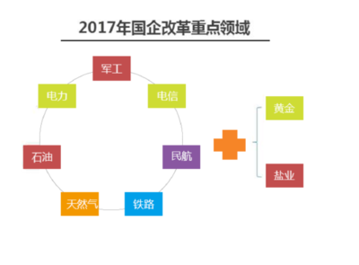 益學(xué)資訊詳情頁 專業(yè)商品信息咨詢服務(wù)指南