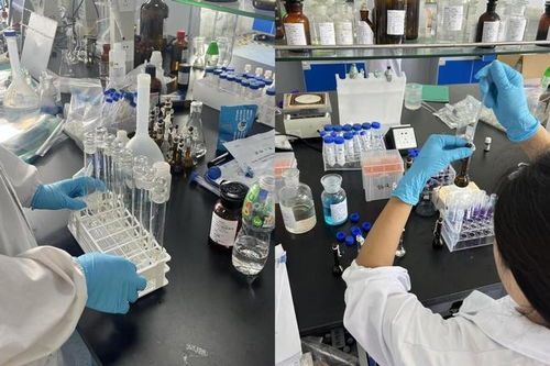 選擇熠品，加速產品準入 專業ISO 10993生物相容性測試服務