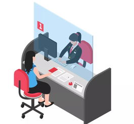 人社部試點(diǎn)證明事項(xiàng)告知承諾制 為便民服務(wù)與營(yíng)商環(huán)境優(yōu)化注入新動(dòng)力